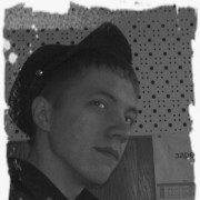 Женя, Волгоград