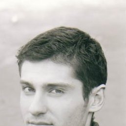 Лёха, Москва