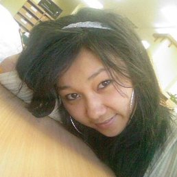 Марина, Киев