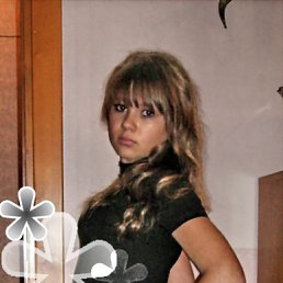 Марина, Одесса