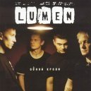 Саня, Одесса