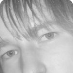 Андрей, Киев