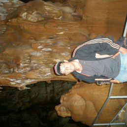 Dr.gorin, Санкт-Петербург