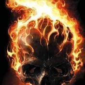 Тоха, Новосибирск