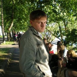 Echis, Новосибирск