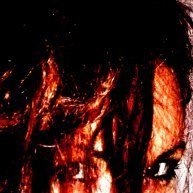 Ирина, Киев