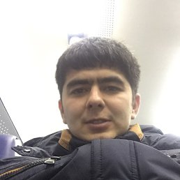 Алексей, Витебск