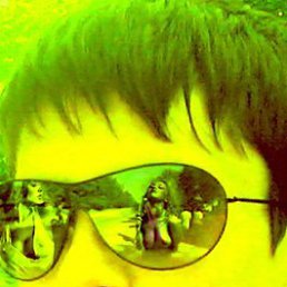 Саша, Воронеж