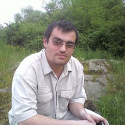 Ринат, Екатеринбург