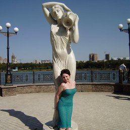 Sekret, Киев
