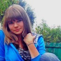 Ариша, Новодвинск