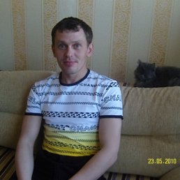 Дмитрий, Белая Калитва