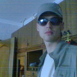 Евген, Кемерово