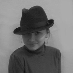 Kjhf, Киев