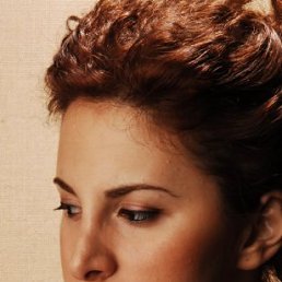 Юляша777, Москва