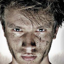 Владислав, Киев