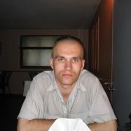 Артем, Самара