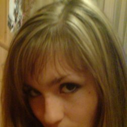 Наталья, Москва