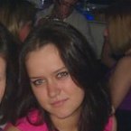 Нютка, Кольчугино