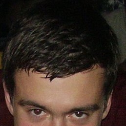 Александр, Санкт-Петербург