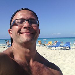 Стас, Барнаул