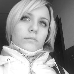 Ирина, Иркутск