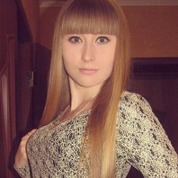 Tanyshka, Калач