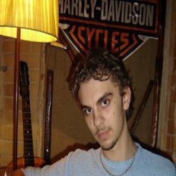 0122004, Москва