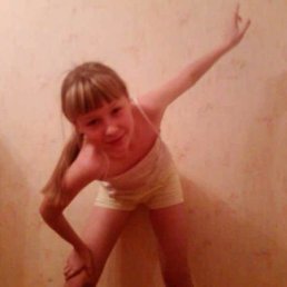 Elen, Киев