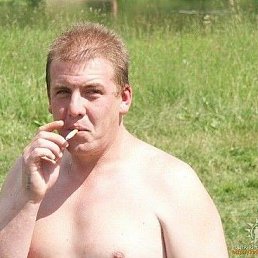 Алекс, Светлогорск