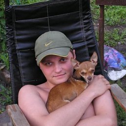 Артем, Москва