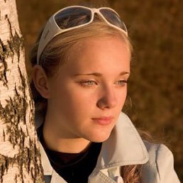 Мамульчик, Старая Русса