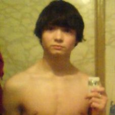 Андрей, Тольятти