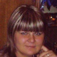 Дмитрий, Екатеринбург