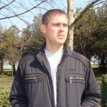 Алмаз, Чекмагуш