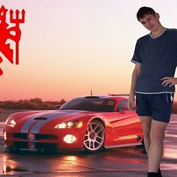 Евгений, Оренбург