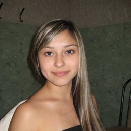 Валерия, Москва