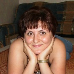 Ааа, Москва