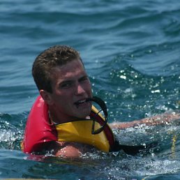 Сергей, Минск