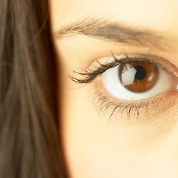 Ирина, Заполярный