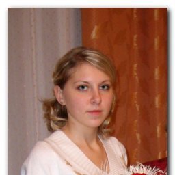 Dzgoeva, Одесса