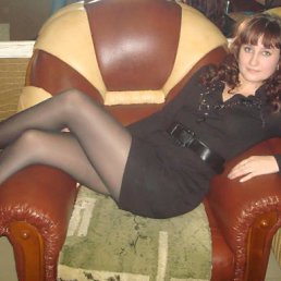 Оленька, Ошмяны