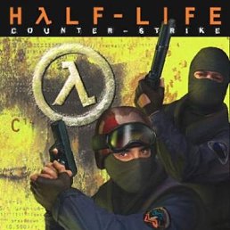 Макс, Одесса