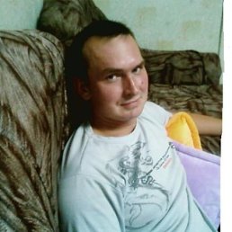 Виктор, Москва