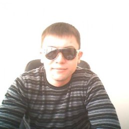 Кандалинцев, Москва