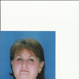 Алена, Верхняя Пышма