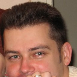 Артем, Кривой Рог