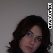 Танюшка, Староконстантинов