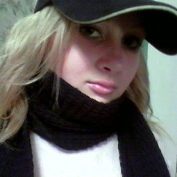 Екатерина, Одесса