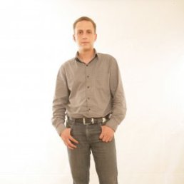 Рома, Москва